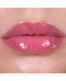 Purobio Cosmetics LipGloss n.2 Rosa