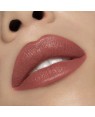 Purobio Cosmetics Lipstick Semi Matte Rosa Nude n.101