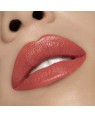 Purobio Cosmetics Lipstick Semi Matte Rosa Pesca n.104 Refill