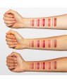 Purobio Cosmetics Lipstick Semi Matte Rosa Nude n.101