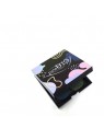 Purobio Cosmetics Mini Palette Magnetica