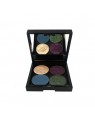 Purobio Cosmetics Mini Palette Magnetica