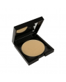 Purobio Cosmetics Mini Palette Magnetica