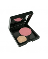 Purobio Cosmetics Mini Palette Magnetica