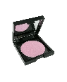 Purobio Cosmetics Mini Palette Magnetica