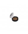 Purobio Cosmetics Ombretto Compatto Mat Marrone Freddo 14 