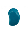 Tangle Teezer Original Plant Based - Blue