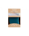 Tangle Teezer Original Plant Based - Blue