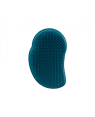 Tangle Teezer Original Plant Based - Blue