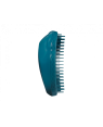 Tangle Teezer Original Plant Based - Blue