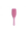 Tangle Teezer The Ultimate Wet Detangler Rosebud