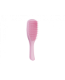 Tangle Teezer The Ultimate Wet Detangler Rosebud