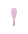 Tangle Teezer The Ultimate Wet Detangler Rosebud
