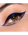 Neve Cosmetics - Liner Shake - Eyeliner Precisione Basic |Bioeco-shop.it