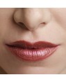 Velvet Metal Lipstick - redfish - Defa Cosmetics