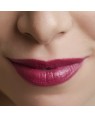 Velvet Metal Lipstick - Strike - Defa Cosmetics