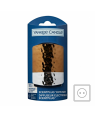 Yankee Candle Diffusore scent Plug Hammered Copper Pattern