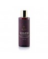 Isha Cosmetics Shampoo Capelli Uso Frequente
