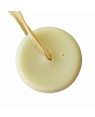 Senso Naturale Shampoo e Balsamo Solido Stimolante 2