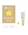 La Saponaria Shine Bright Like a Star - Occhi e Labbra | Bioeco-shop.it