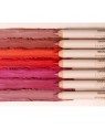 Matitone Rossetto Beige nude Hyalur-on Skin Proof è il rossetto a lunga tenuta dall'effetto idratante! Coprente con una tinta labbra e confortevole come un balsamo labbra.Online su Bioeco-shop.it