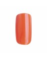 AVRIL - SMALTO CORAIL 02