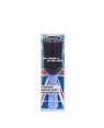 Tangle Teezer Easy Dry & Go Blu/Black
