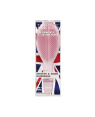 Tangle Teezer The Ultimate Styler Millenial Pink