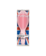 Tangle Teezer The Ultimate Styler Sweet Pink