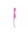 Tangle Teezer The Wet Detangler - Popping Pink