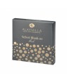 Alkemilla Velvet Blush 01