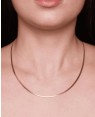 Veramé Collana Lea Oro