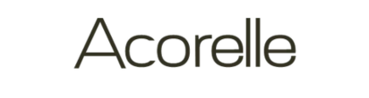 acorelle.png