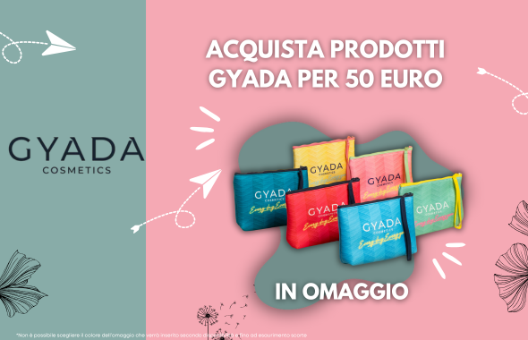 pochette in neoprene gyada cosmetics