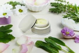saponi e creme personalizzate