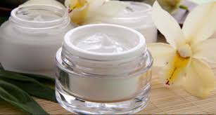 cosmetici eco bio per pelli grasse