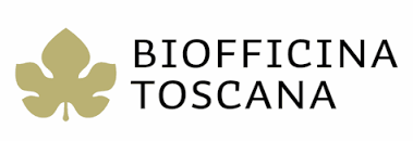 biofficina toscana biofficina toscana