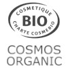 cosmos organic certificazione cosmos organic certificazione
