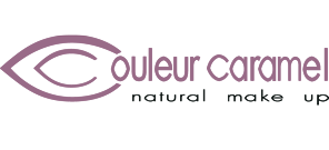 couleur caramel