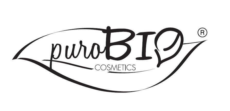 purobio
